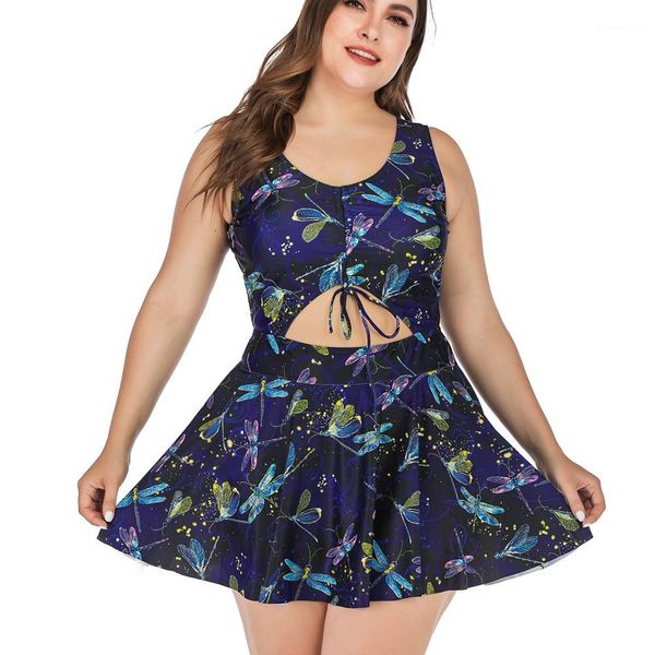 summer womens one piece swimwears patchwork color skinny sleeveless ladies bathing suits plus size designer womens suits, White;black
summer womens one piece swimwears patchwork color skinny sleeveless ladies bathing suits plus size designer womens suits, White;black