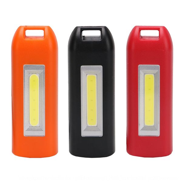 portable key chain mini usb charging lighting emergency lighting key chain led 3-gear multifunctional working light
portable key chain mini usb charging lighting emergency lighting key chain led 3-gear multifunctional working light