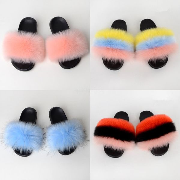 size 34-43 women's fashion leather wedges open toe shoes slipper ladies summer beach casual platform beach flip flops sandals colo#34, Black
size 34-43 women's fashion leather wedges open toe shoes slipper ladies summer beach casual platform beach flip flops sandals colo#34, Black