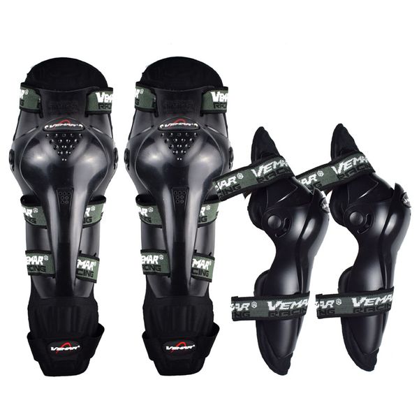 vemar men motorcycle knee pads motocross protector gear off road elbow protector pads guards racing knee pad rodillera moto
vemar men motorcycle knee pads motocross protector gear off road elbow protector pads guards racing knee pad rodillera moto