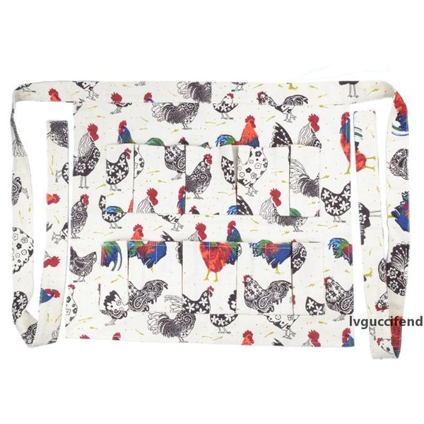 adults and children kitchen egg aprons chicken prints multi pockets farmhouse waist apron unique design high quaitity 33zm e1
adults and children kitchen egg aprons chicken prints multi pockets farmhouse waist apron unique design high quaitity 33zm e1