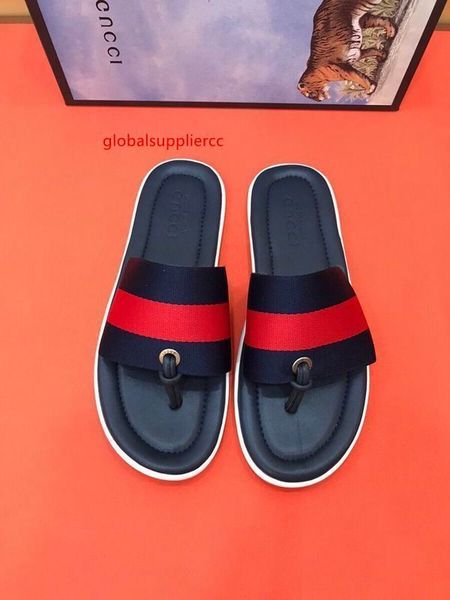 flat sandals men slippers slippers drivers sandals slides sneakers leather slipper, Black;green
flat sandals men slippers slippers drivers sandals slides sneakers leather slipper, Black;green