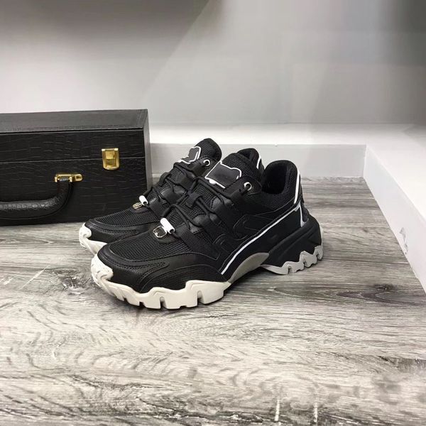 valentino bu 2020 new couple fashion sneakers men and women casual shoes thick bottom sneakers camouflage mjk07
valentino bu 2020 new couple fashion sneakers men and women casual shoes thick bottom sneakers camouflage mjk07