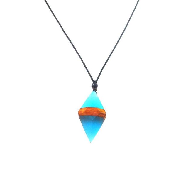 strength and energy pendant necklace, vintage wood resin handicraft, men and women wear jewelry gifts, Silver
strength and energy pendant necklace, vintage wood resin handicraft, men and women wear jewelry gifts, Silver