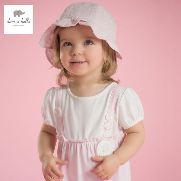 db2119 dave bella summer baby girls hats infant caps baby sunhat beach hat girls pink caps lady hat, Yellow
db2119 dave bella summer baby girls hats infant caps baby sunhat beach hat girls pink caps lady hat, Yellow