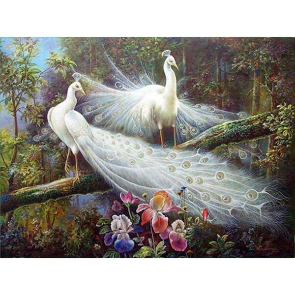 diamond painting full square peacock diamond mosaic animals rhinestones sale diamond embroidery cross stitch flowers resin drill
diamond painting full square peacock diamond mosaic animals rhinestones sale diamond embroidery cross stitch flowers resin drill