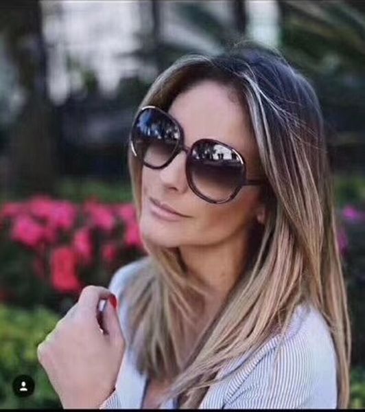 dj 712 sunlgasses luxury sunglasses fashion 712 women brand designer retro style uv protection cr-39 cat eye frame come with case, White;black
dj 712 sunlgasses luxury sunglasses fashion 712 women brand designer retro style uv protection cr-39 cat eye frame come with case, White;black
