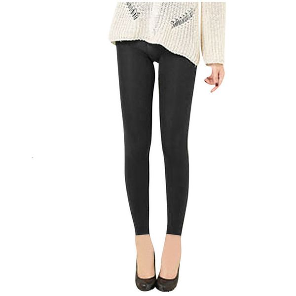 2020 women autumn winter thick warm legging brushed lining stretch fleece skinny nbsp pants leggings high elasticity leggings leginy, Black
2020 women autumn winter thick warm legging brushed lining stretch fleece skinny nbsp pants leggings high elasticity leggings leginy, Black