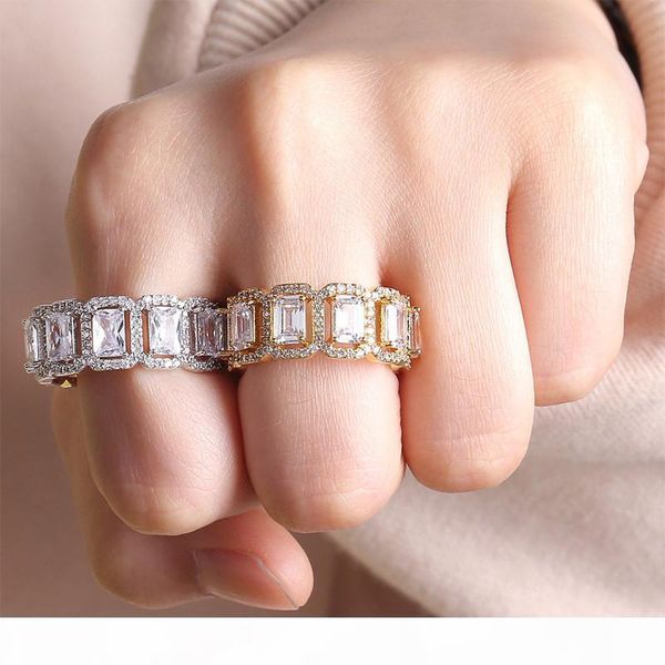 hip hop iced out пѬмођголна иѬкон hip hop мђжкие кола золоо еѬебѬо болой cz bling а, Golden;silver
hip hop iced out пѬмођголна иѬкон hip hop мђжкие кола золоо еѬебѬо болой cz bling а, Golden;silver