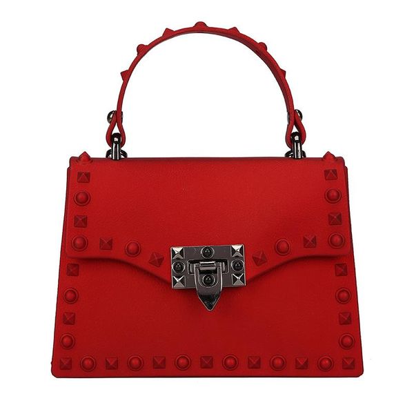 2020 новый crossbody сумки для женщин матовая кожа сумки rivet женщина плечо сумка женская sac a main
2020 новый crossbody сумки для женщин матовая кожа сумки rivet женщина плечо сумка женская sac a main