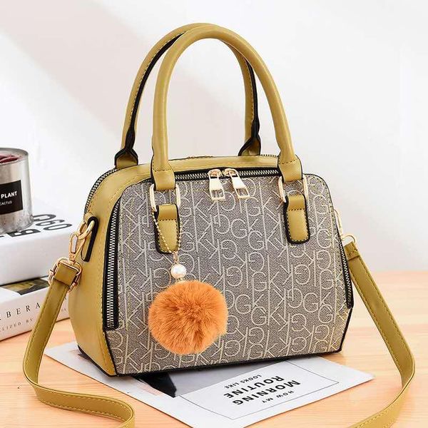 Pink Sugao lady handbag women shoulder handbag designer handbag crossbody bags pu leather 2020 new fashion tote bag BHP
Pink Sugao lady handbag women shoulder handbag designer handbag crossbody bags pu leather 2020 new fashion tote bag BHP