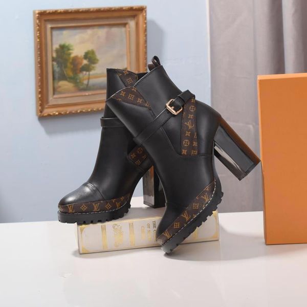 2020 new womens shoes boots women shoes big size winter comfortable women shoes casual with origin box luxury star trail ankle
2020 new womens shoes boots women shoes big size winter comfortable women shoes casual with origin box luxury star trail ankle