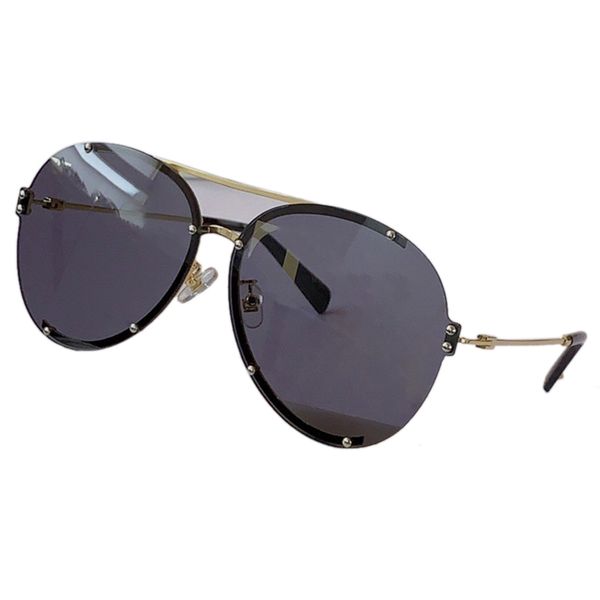2020 vintage pilot sunglasses women classic retro trend sun glasses female uv400 protection eyewear feminino, White;black
2020 vintage pilot sunglasses women classic retro trend sun glasses female uv400 protection eyewear feminino, White;black