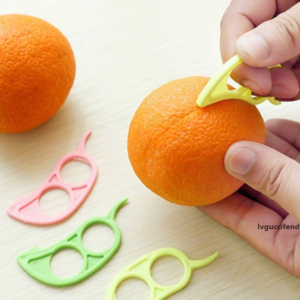 20pcs mouse shape kitchen fruit vegetable gadgets grater easy lemon orange peelers slicer cutter plastic fruit vegetable tools 7.5*2.5cm
20pcs mouse shape kitchen fruit vegetable gadgets grater easy lemon orange peelers slicer cutter plastic fruit vegetable tools 7.5*2.5cm