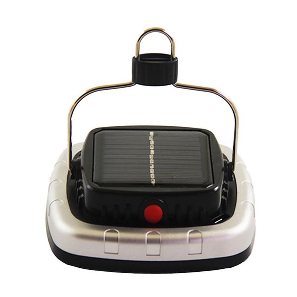 new cob solar lanterns led tent camping lamp usb rechargeable battery tent light black
new cob solar lanterns led tent camping lamp usb rechargeable battery tent light black