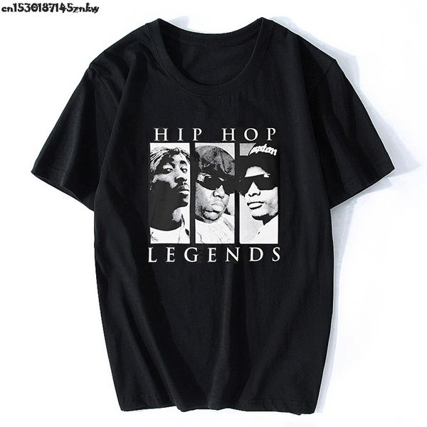 hip hop legend tupac 2pac t-shirt printing black cotton t-shirt high way to hell music cool vintage t shirt camisetas hombre p37, White;black
hip hop legend tupac 2pac t-shirt printing black cotton t-shirt high way to hell music cool vintage t shirt camisetas hombre p37, White;black