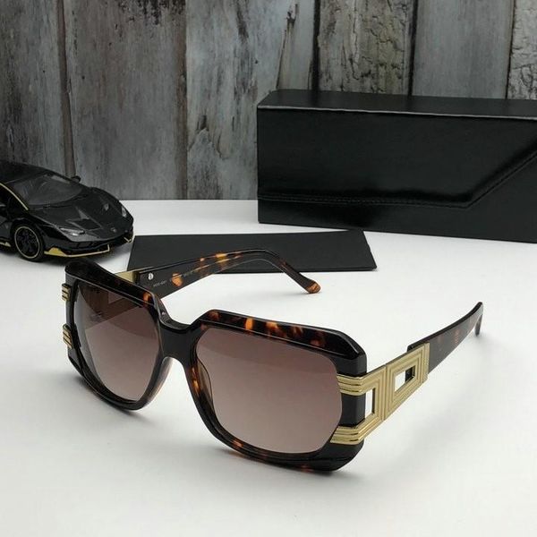 new 8001 mens sunglasses men sunglasses women sunglasses fashion style protects eyes gafas de sol lunettes de soleil with box, White;black
new 8001 mens sunglasses men sunglasses women sunglasses fashion style protects eyes gafas de sol lunettes de soleil with box, White;black