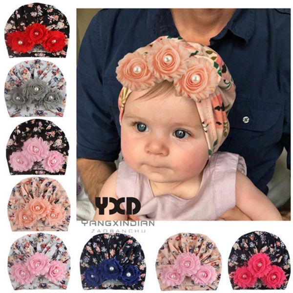 caps & hats baby girls accessories born infant kids soft turban twist knot velvet beanie pography props pearl flower, Yellow
caps & hats baby girls accessories born infant kids soft turban twist knot velvet beanie pography props pearl flower, Yellow