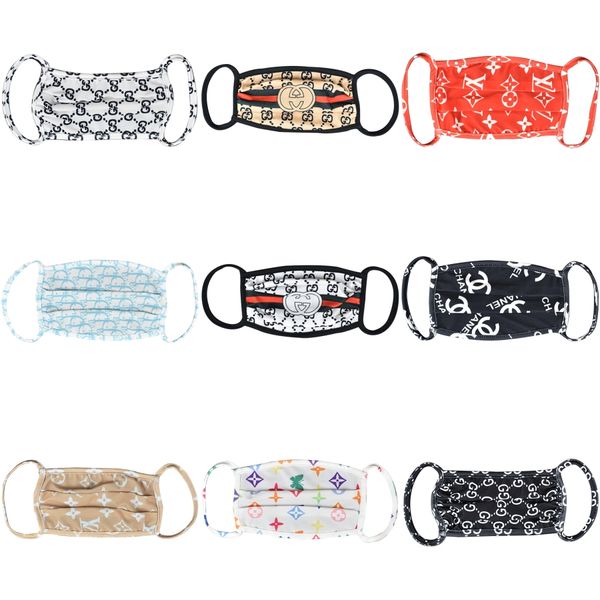 epack washable cotton face mask reusable face masks black with value carbon fliter padding anti dust cycling sport reusable prot#621, Blue;pink 
epack washable cotton face mask reusable face masks black with value carbon fliter padding anti dust cycling sport reusable prot#621, Blue;pink