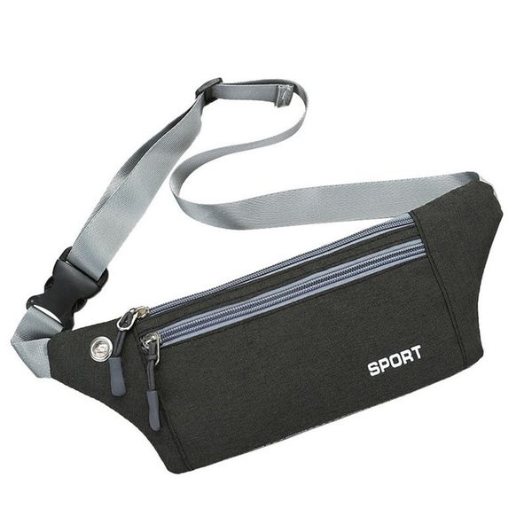 bag for the belt 2019 waist bag women women men multi-function pockets outdoor sport leisure messenger waist pack bag heuptas913
bag for the belt 2019 waist bag women women men multi-function pockets outdoor sport leisure messenger waist pack bag heuptas913