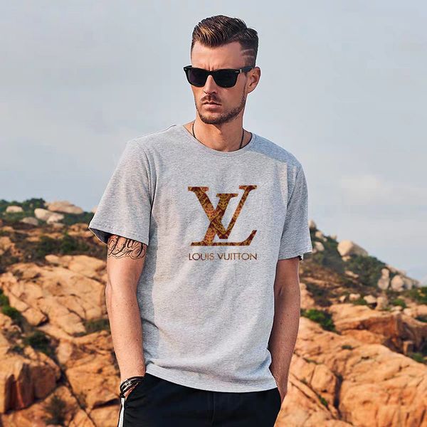 дизайнер хлопок tee новая продажа dreamville j cole logo printed t shirt mens hip hop хлопок tee рубашки 4 цвета высокого качества оптом, White;black
дизайнер хлопок tee новая продажа dreamville j cole logo printed t shirt mens hip hop хлопок tee рубашки 4 цвета высокого качества оптом, White;black