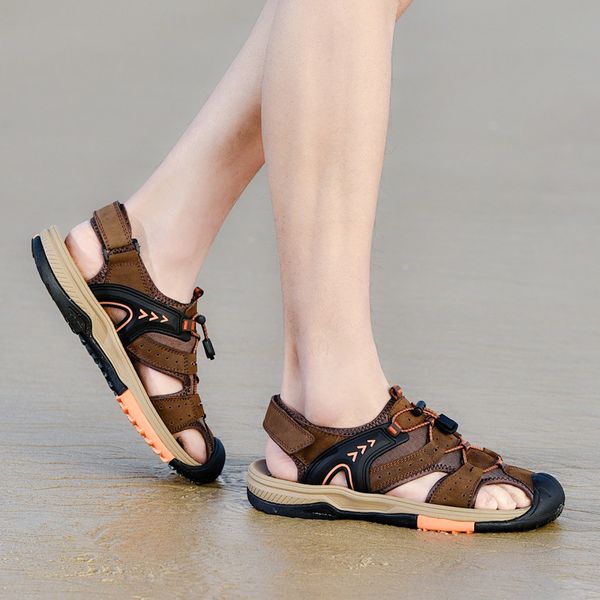 rubber male genuine sandals heren sandali sandale summer man cuero sandalsslippers men deportivas sandalia de zandalias vietnam, Black
rubber male genuine sandals heren sandali sandale summer man cuero sandalsslippers men deportivas sandalia de zandalias vietnam, Black