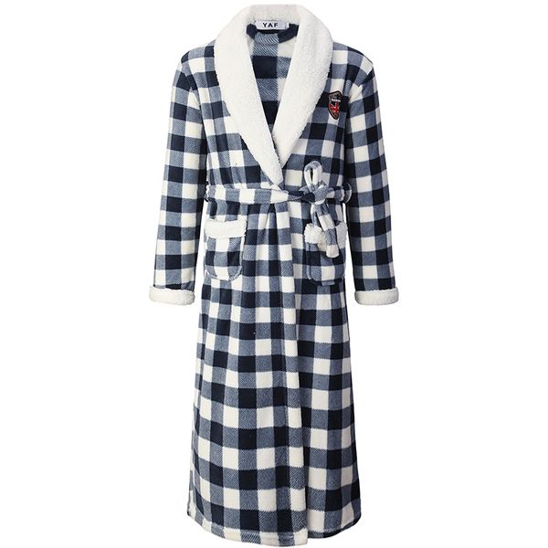 women's sleepwear velour big size 3xl nightwear kimono bathrobe gown men and women home clothing intimate lingerie casual winter thick, Black;red
women's sleepwear velour big size 3xl nightwear kimono bathrobe gown men and women home clothing intimate lingerie casual winter thick, Black;red