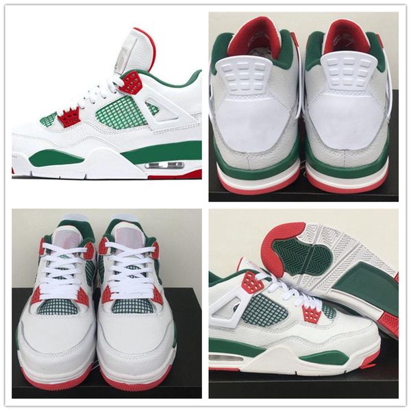 2020 bred 4 4s what the cactus jack laser wings mens basketball shoes denim blue eminem white cement men sports sneakers
2020 bred 4 4s what the cactus jack laser wings mens basketball shoes denim blue eminem white cement men sports sneakers