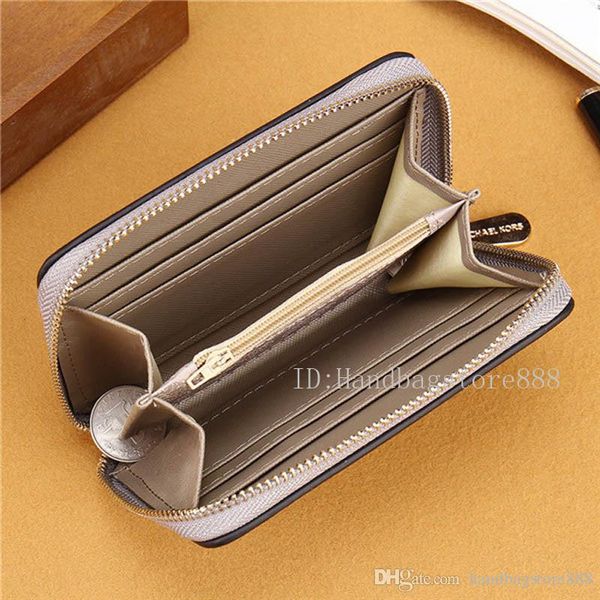 mini new pu leather wallet women wallets women designer clutch wallets female small purse no box, Red;black
mini new pu leather wallet women wallets women designer clutch wallets female small purse no box, Red;black