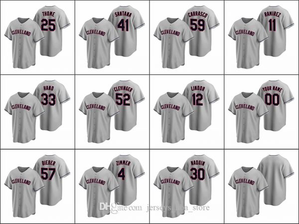 cleveland indians #12 francisco lindor 11 jose ramirez 30 tyler naquin men women youth custom gray 2020 replica road jersey, Blue;black
cleveland indians #12 francisco lindor 11 jose ramirez 30 tyler naquin men women youth custom gray 2020 replica road jersey, Blue;black