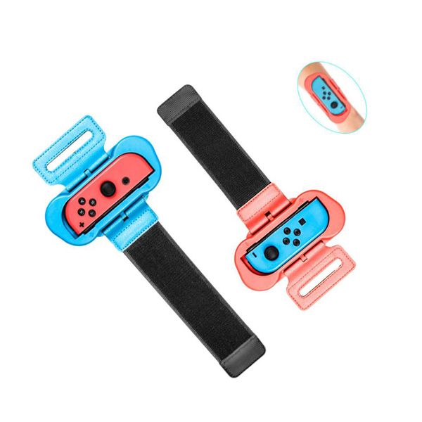 dance band just dance arm band for switch joy-con accessories armband dancing wrist strap(2pcs) ing
dance band just dance arm band for switch joy-con accessories armband dancing wrist strap(2pcs) ing