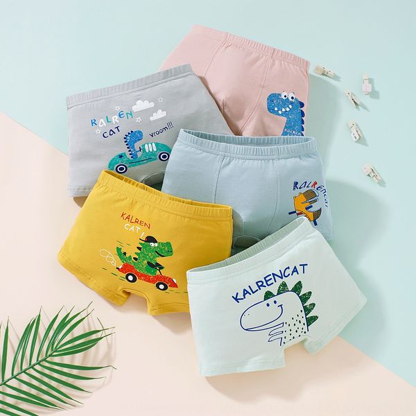 dmwet 3-10 years old boxed baby shorts boys tong nei ku tong nei ku underpants children's underpants ' underwear boxer children�, Camo
dmwet 3-10 years old boxed baby shorts boys tong nei ku tong nei ku underpants children's underpants ' underwear boxer children�, Camo