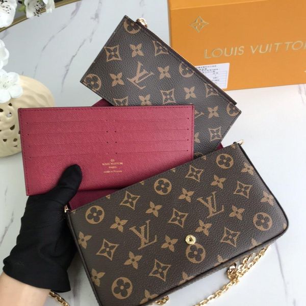 new arrival trend womens leather chain crossbody bag simple style wallet purses envelope handbag luxury designer ladies shoulder bags
new arrival trend womens leather chain crossbody bag simple style wallet purses envelope handbag luxury designer ladies shoulder bags