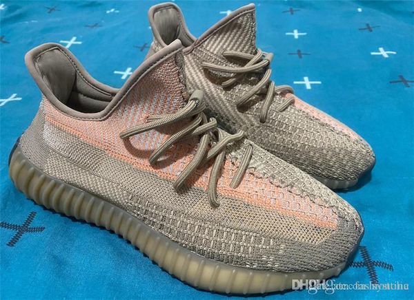 2020 yezy350 v2 eliada yecher abez israfil asriel zyon 3m reflective kanye west man woman running shoes sports trainers sneakers
2020 yezy350 v2 eliada yecher abez israfil asriel zyon 3m reflective kanye west man woman running shoes sports trainers sneakers
