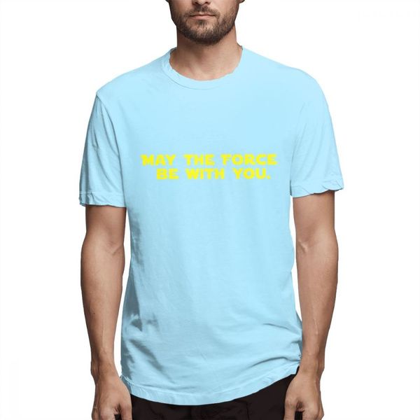 mens designer t shirts cute tee wars printed shirts causal women designer clothes sunmer fashion cotton shirts 10310, White;black
mens designer t shirts cute tee wars printed shirts causal women designer clothes sunmer fashion cotton shirts 10310, White;black