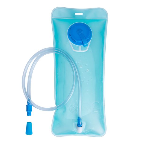 2l outdorr water bladder bag portable bike hydration pouch hunting camping hiking tactical sport water bag
2l outdorr water bladder bag portable bike hydration pouch hunting camping hiking tactical sport water bag