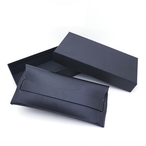 box box sunglasses sunglasses, Blue
box box sunglasses sunglasses, Blue