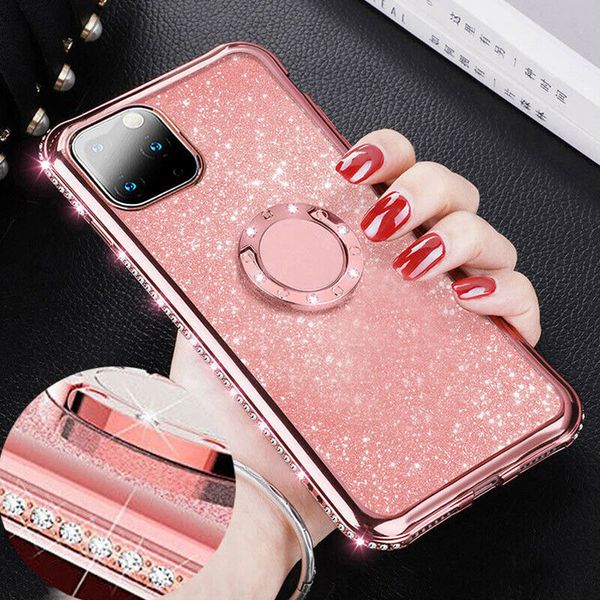 2020 phone case for iphone se 2nd generation wholesale cover for iphone 11 pro max xs xr 6 7 8 plus
2020 phone case for iphone se 2nd generation wholesale cover for iphone 11 pro max xs xr 6 7 8 plus