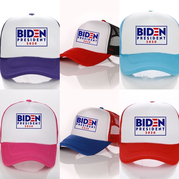 hibfo donald biden 2020 new summer arrival 100% cotton fashion baseball caps&hats in spring and ale classic adjustable sunhats, Blue;gray
hibfo donald biden 2020 new summer arrival 100% cotton fashion baseball caps&hats in spring and ale classic adjustable sunhats, Blue;gray
