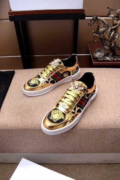 2021-2019ss limited edition super men 's casual shoes ,flat shoes fashion sports shoes ,original packaging shoe box delivery ,yard, Black
2021-2019ss limited edition super men 's casual shoes ,flat shoes fashion sports shoes ,original packaging shoe box delivery ,yard, Black