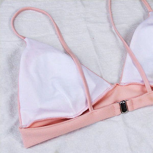 2020 selling women bandage bikini set push up bikinis padded bra swimsuit bathing suit swimwear women bearchwear, White;black
2020 selling women bandage bikini set push up bikinis padded bra swimsuit bathing suit swimwear women bearchwear, White;black