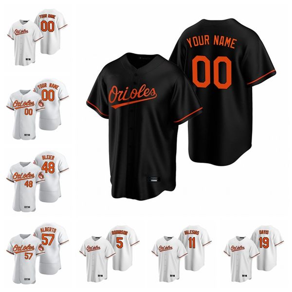 22 jim palmer jersey womens alex cobb 39 renato nunez 28 pedro severino 57 hanser alberto 33 eddie murray baseball jerseys custom stitched, Blue;black
22 jim palmer jersey womens alex cobb 39 renato nunez 28 pedro severino 57 hanser alberto 33 eddie murray baseball jerseys custom stitched, Blue;black