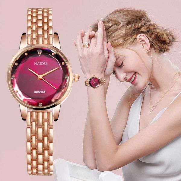 wristwatches woman watch 2021 fashion beautiful crystal stainless steel strap quartz relogio feminino, Slivery;brown
wristwatches woman watch 2021 fashion beautiful crystal stainless steel strap quartz relogio feminino, Slivery;brown