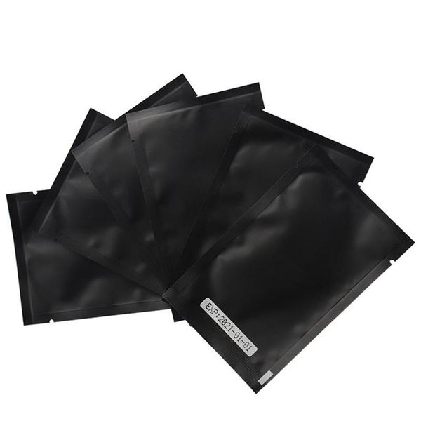 false eyelashes under eye patches grafting eyelash pad gel patch for extension paper sticker wraps makeup tools50/100pairs
false eyelashes under eye patches grafting eyelash pad gel patch for extension paper sticker wraps makeup tools50/100pairs