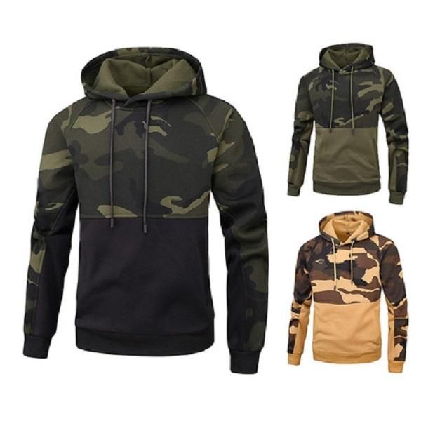 designer winter autumn warm mens hoodies outdoors long sleeve hiphop sports sweatshirts cotton coat sportwear casual hooded letter print, Black
designer winter autumn warm mens hoodies outdoors long sleeve hiphop sports sweatshirts cotton coat sportwear casual hooded letter print, Black