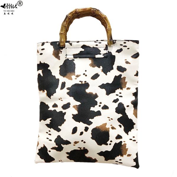 fashion beach bags bag wood hand women lady girl shopping bags bag milk pu leather women's handbags purses ing
fashion beach bags bag wood hand women lady girl shopping bags bag milk pu leather women's handbags purses ing