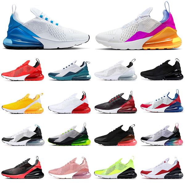 spirit teal new easter vibes 2020 sports sneakers for mens womens running shoes university red platinum tint barey rose pink cactus trainers
spirit teal new easter vibes 2020 sports sneakers for mens womens running shoes university red platinum tint barey rose pink cactus trainers