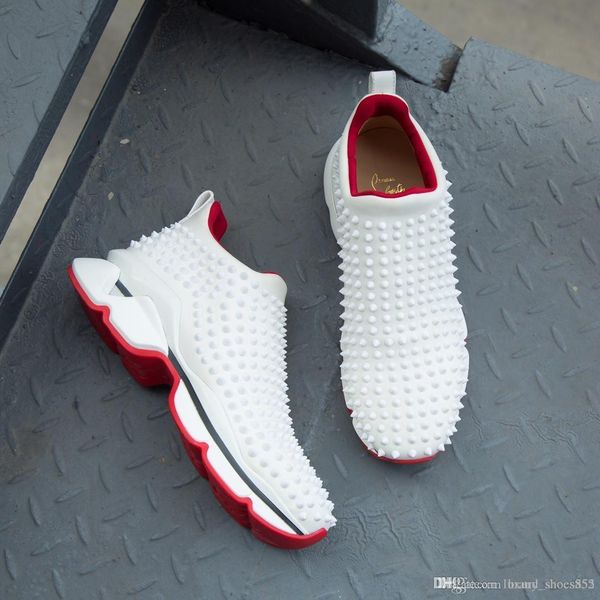 2020 latest handmade casual shoes couple casual shoes fashion trend comfortable shoe size 35-45 type 39745400638ab
2020 latest handmade casual shoes couple casual shoes fashion trend comfortable shoe size 35-45 type 39745400638ab