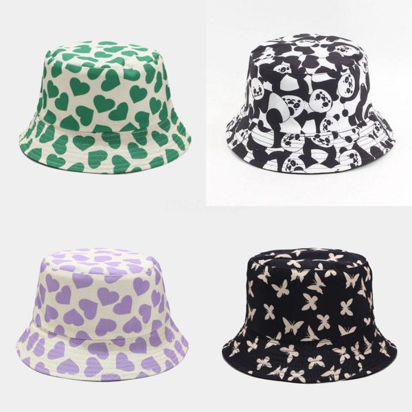 kid knit crocet beanies at girls soft double balls winter warm at 13 colors outdoor baby pompom ski caps da017#282
kid knit crocet beanies at girls soft double balls winter warm at 13 colors outdoor baby pompom ski caps da017#282