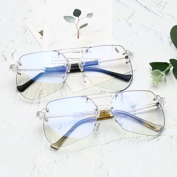 sunglasses computer glasses men spectacle frames blue light blocking goggles anti glare eyeglasses frame women clear lens, White;black
sunglasses computer glasses men spectacle frames blue light blocking goggles anti glare eyeglasses frame women clear lens, White;black